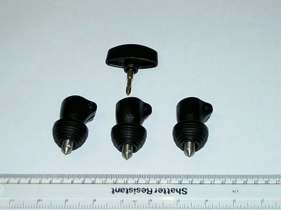 Picture of 204SPK3