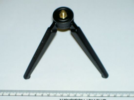 Picture of 209-14