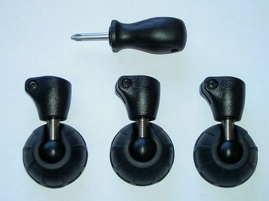 Picture of 22SCK3
