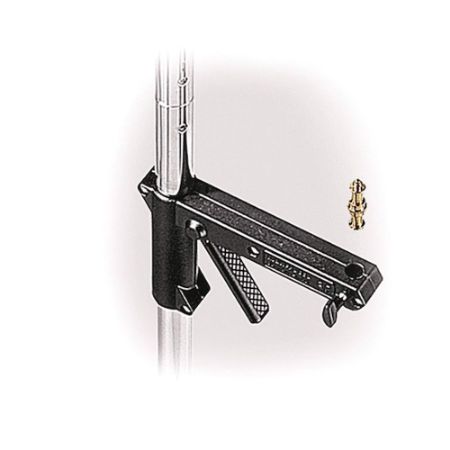 Bild von 231ARM
