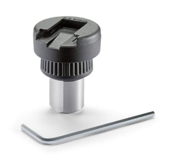 Picture of 244ADPT-HS
