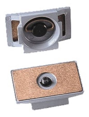 Immagine di 247PL-14