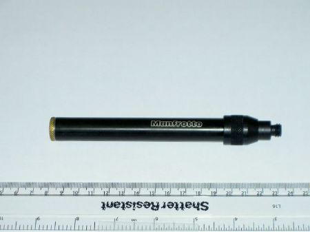 Bild von 259B