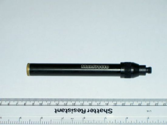 Picture of 259B