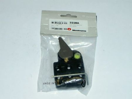 Image de 322RA