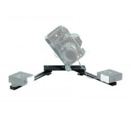 Picture of 330B