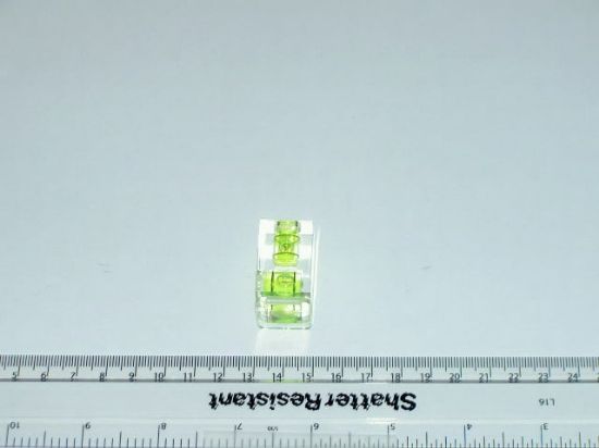 Picture of 337