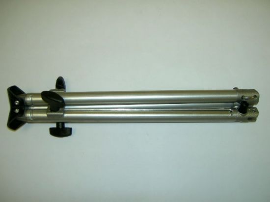 Picture of 350SPR