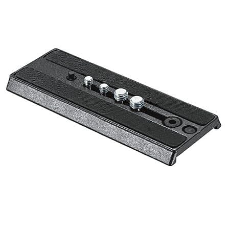 Bild von 357PLV-1