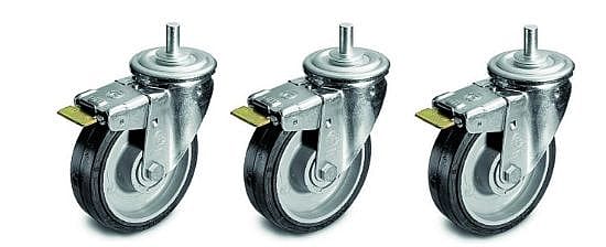 Picture of 374-10