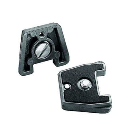Immagine di 384PL-14