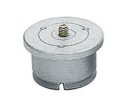 Picture of 400PL-HIG