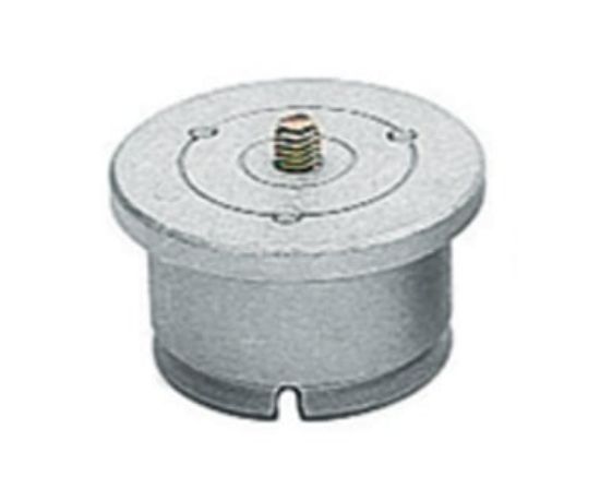 Picture of 400PL-HIG