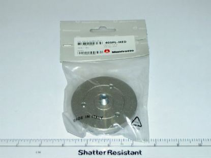 Picture of 400PL-MED
