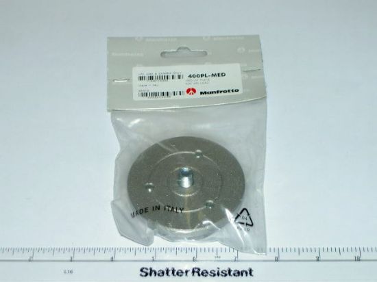 Picture of 400PL-MED