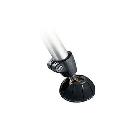 Bild von 439SCK2