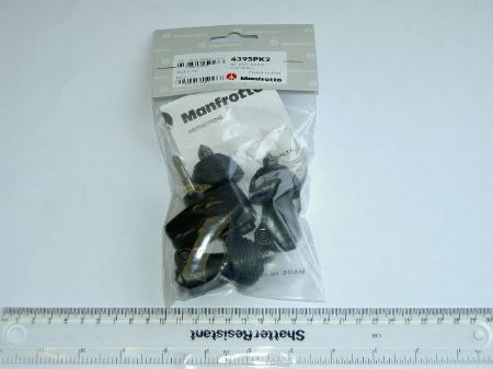 Imagen de 439SPK2