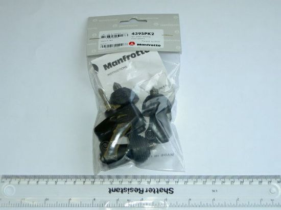 Picture of 439SPK2