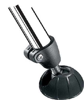 Picture of 440SCK2