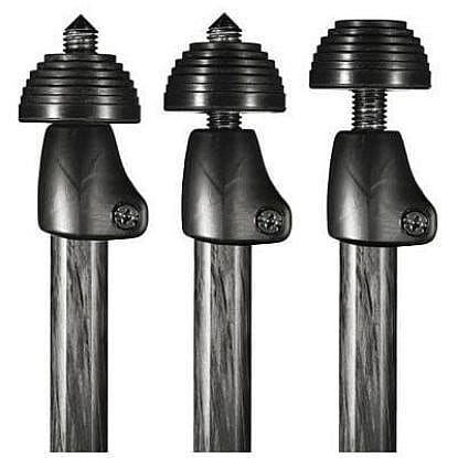 Picture of 440SPK2