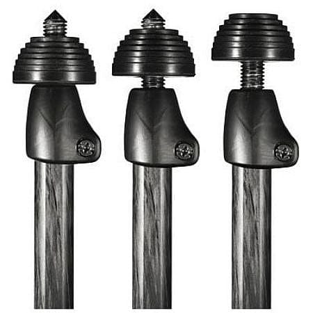 Picture of 440SPK2