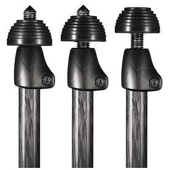 Picture of 440SPK2