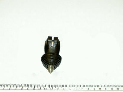 Picture of 441SPK1