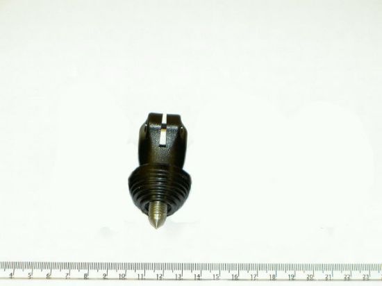 Picture of 441SPK1