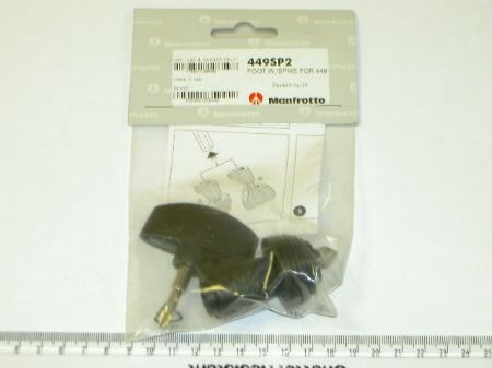 Image de 449SP2