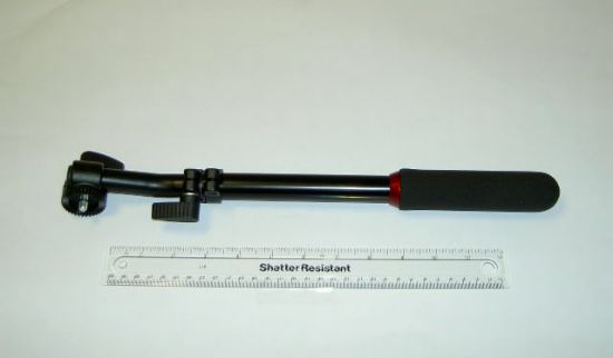 Picture of 504HLV