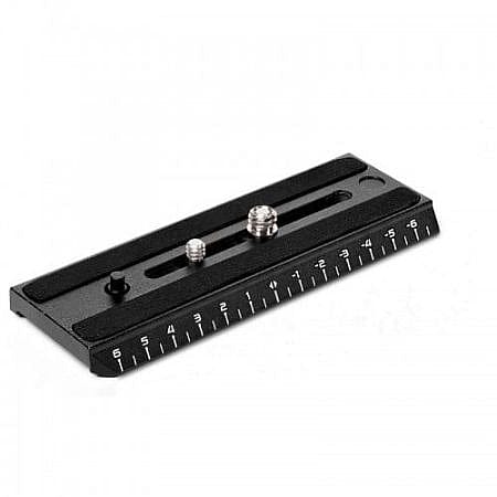 Picture of 504PLONGR-1