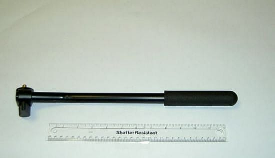 Picture of 505LV