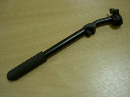 Picture of 519LV