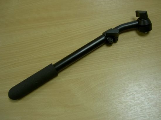 Picture of 519LV