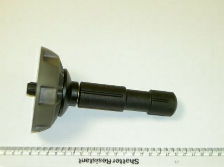 Bild von 520BALL