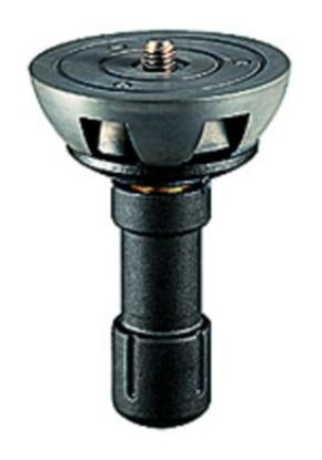 Picture of 520BALLSH