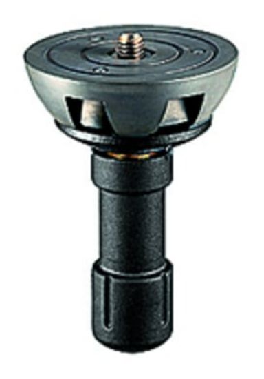 Picture of 520BALLSH