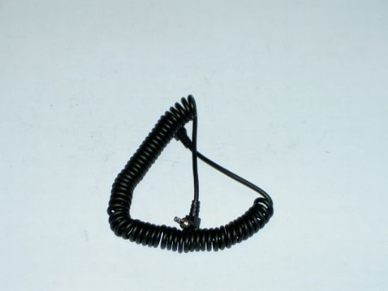 Picture of 521LEAD
