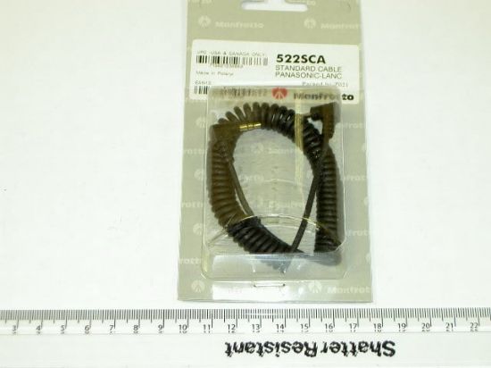 Picture of 522SCA