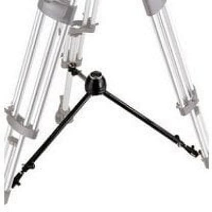 Picture of 530SPRB