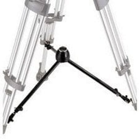 Bild von 530SPRB
