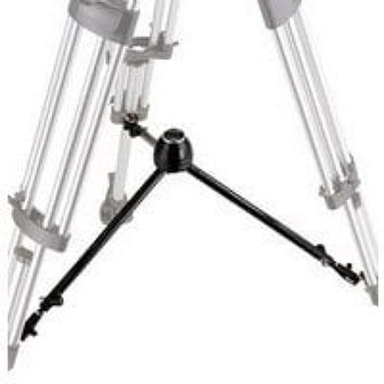 Picture of 530SPRB