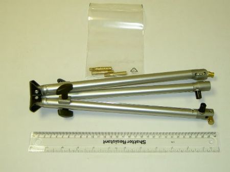Bild von 531SPR