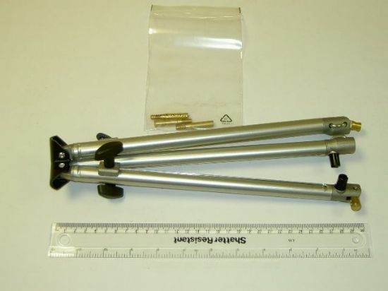 Picture of 531SPR