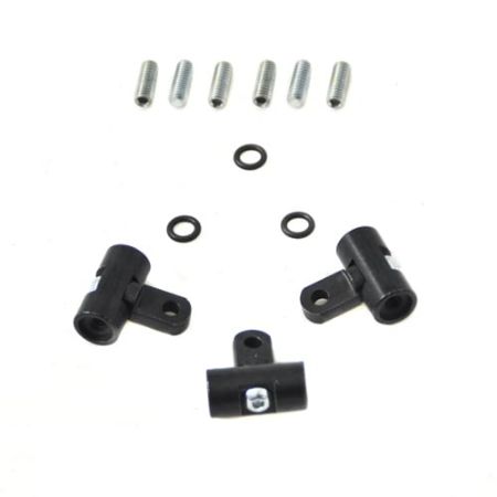 Picture of 537SPRB-CK
