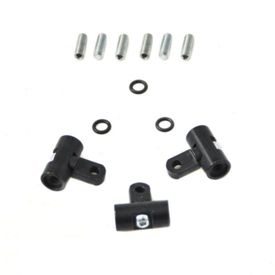 Picture of 537SPRB-CK