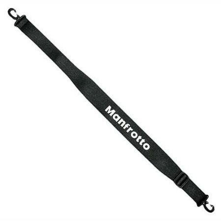 Imagen de 540STRAP