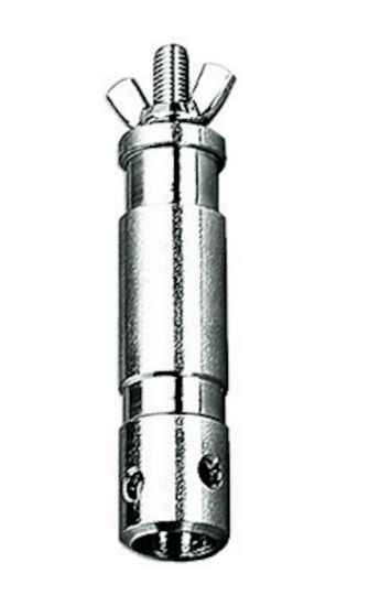 Picture of 620-10