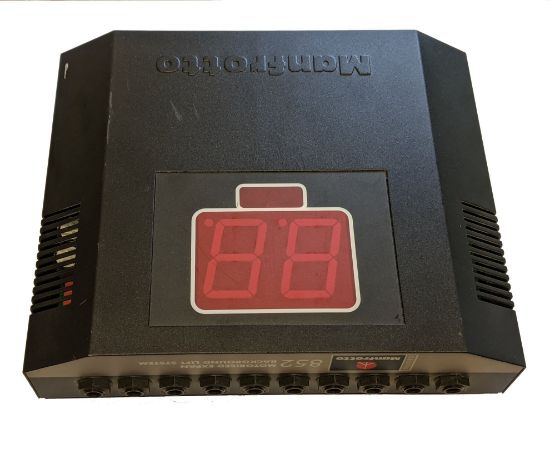Picture of 852