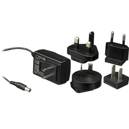 Bild von ADAPTOR12V0.5A
